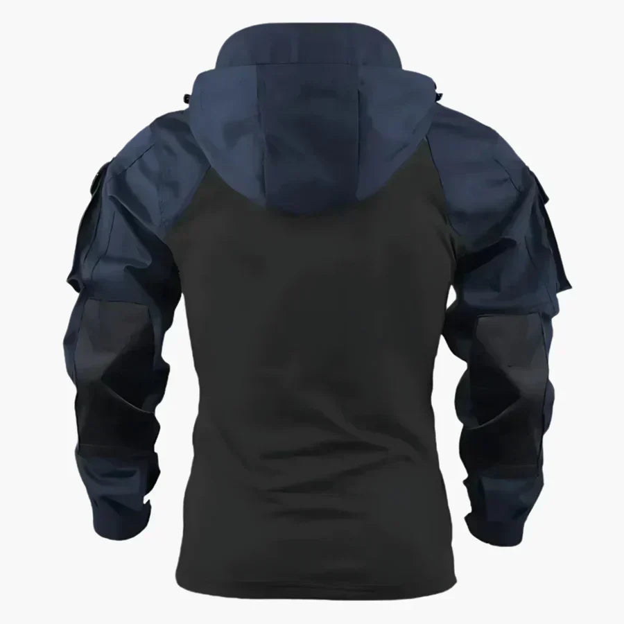 Dark Blue#Dark Blue_2