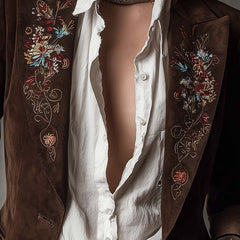 Brown#Brown_2