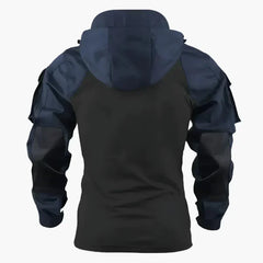Dark Blue#Dark Blue_2