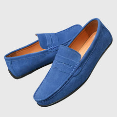 Aqua Blue#Aqua Blue_1