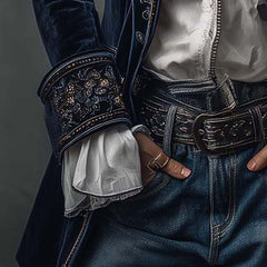 Navy#Navy_7