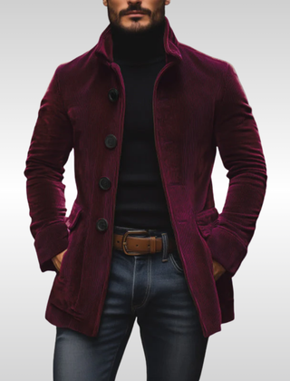 Burgundy#Burgundy_1