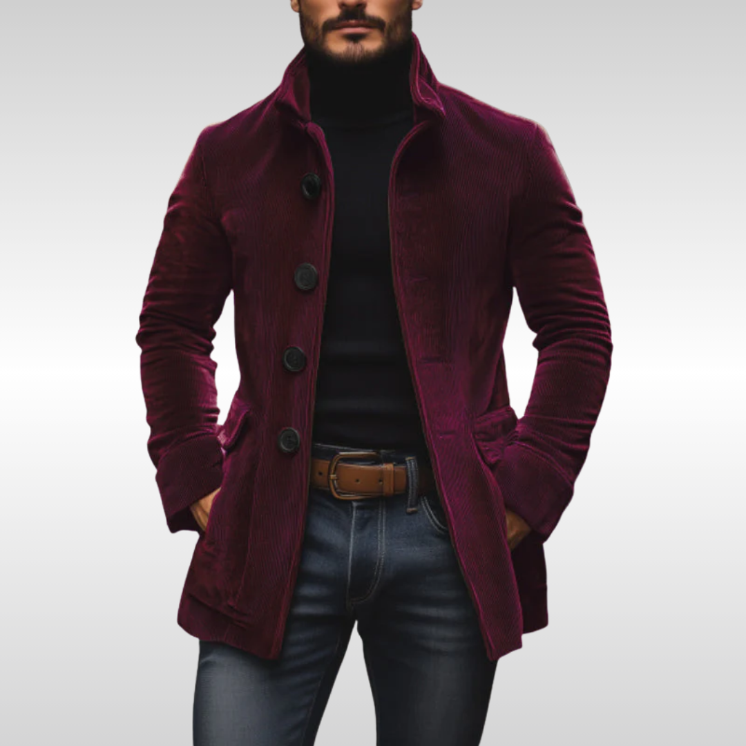 Burgundy#Burgundy_1