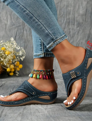 Navy Blue#Navy Blue_1