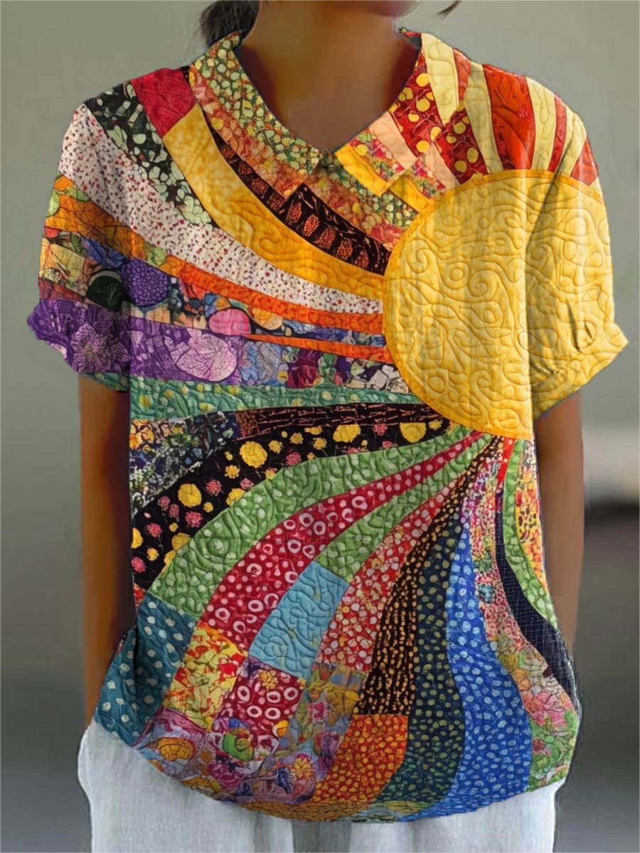 Multicoloured#Multicoloured_1
