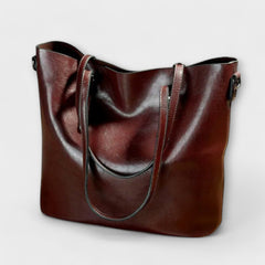 Burgundy#Burgundy_1