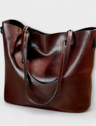 Burgundy#Burgundy_1