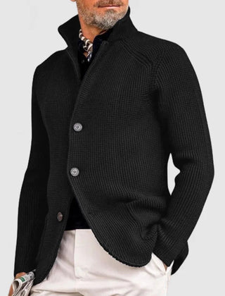Black#Black_1