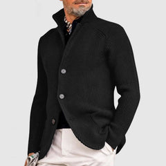 Black#Black_1
