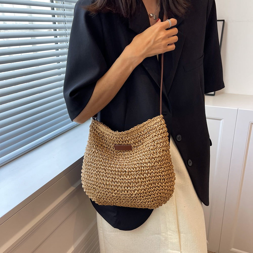 Brown#Brown_3