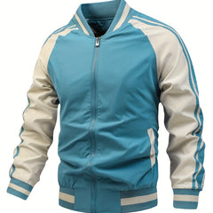 Light Blue#Light Blue_1