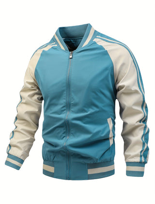 Light Blue#Light Blue_1