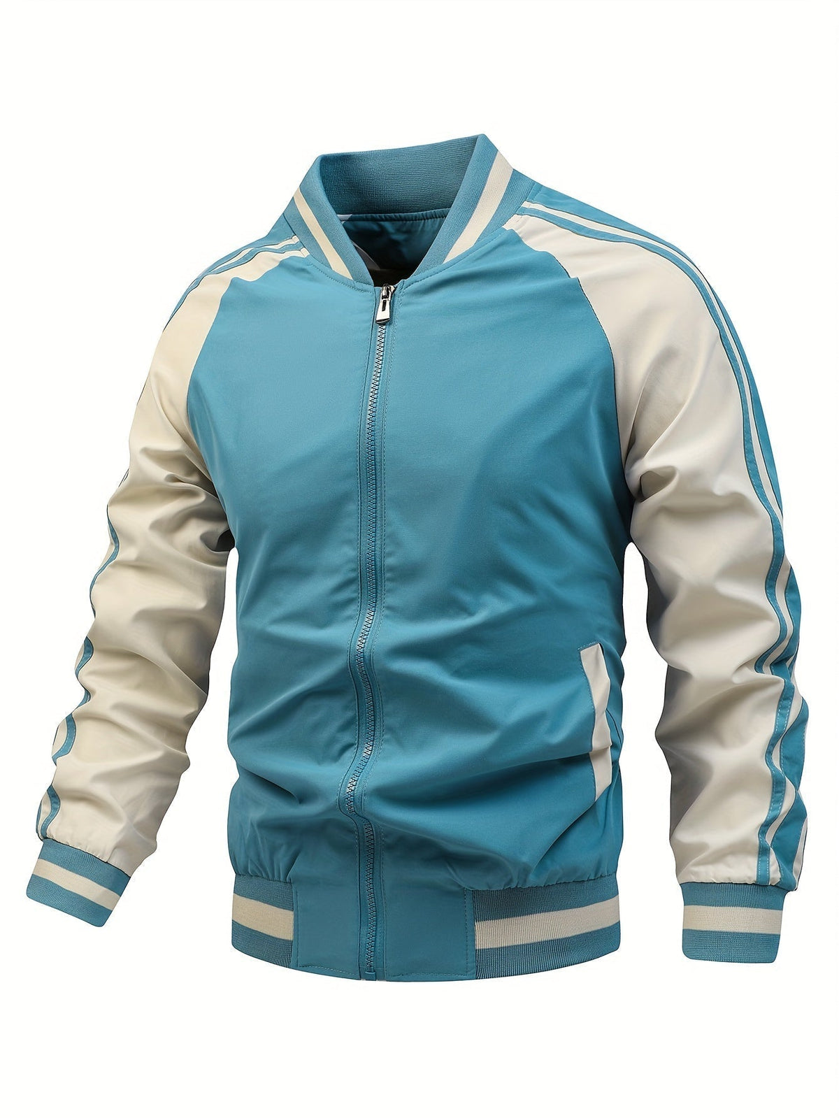 Light Blue#Light Blue_1
