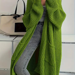 Olive#Olive_1