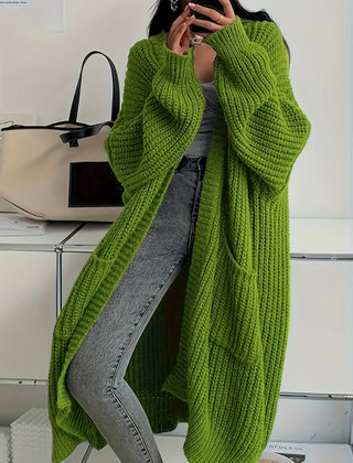 Olive#Olive_1