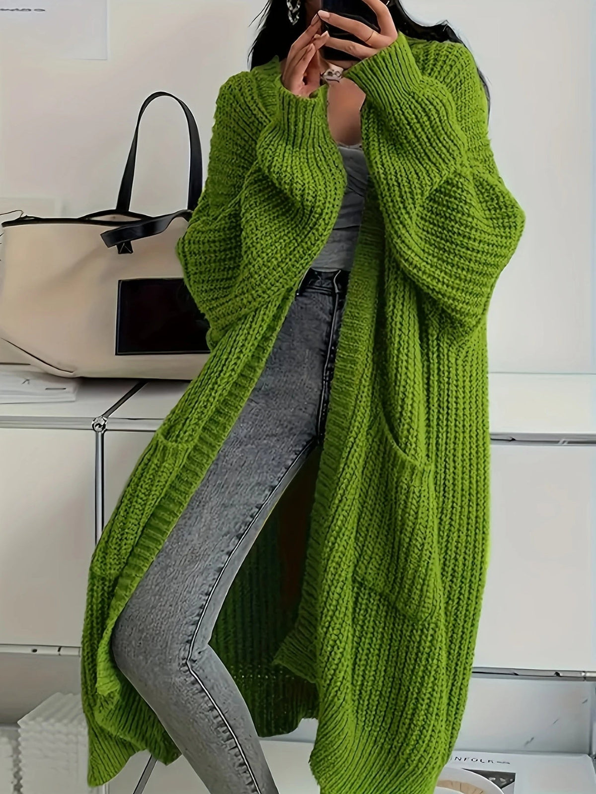 Olive#Olive_1