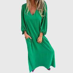 Green#Green_1