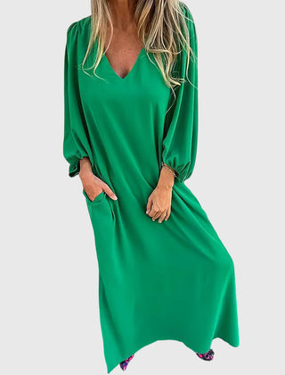 Green#Green_1