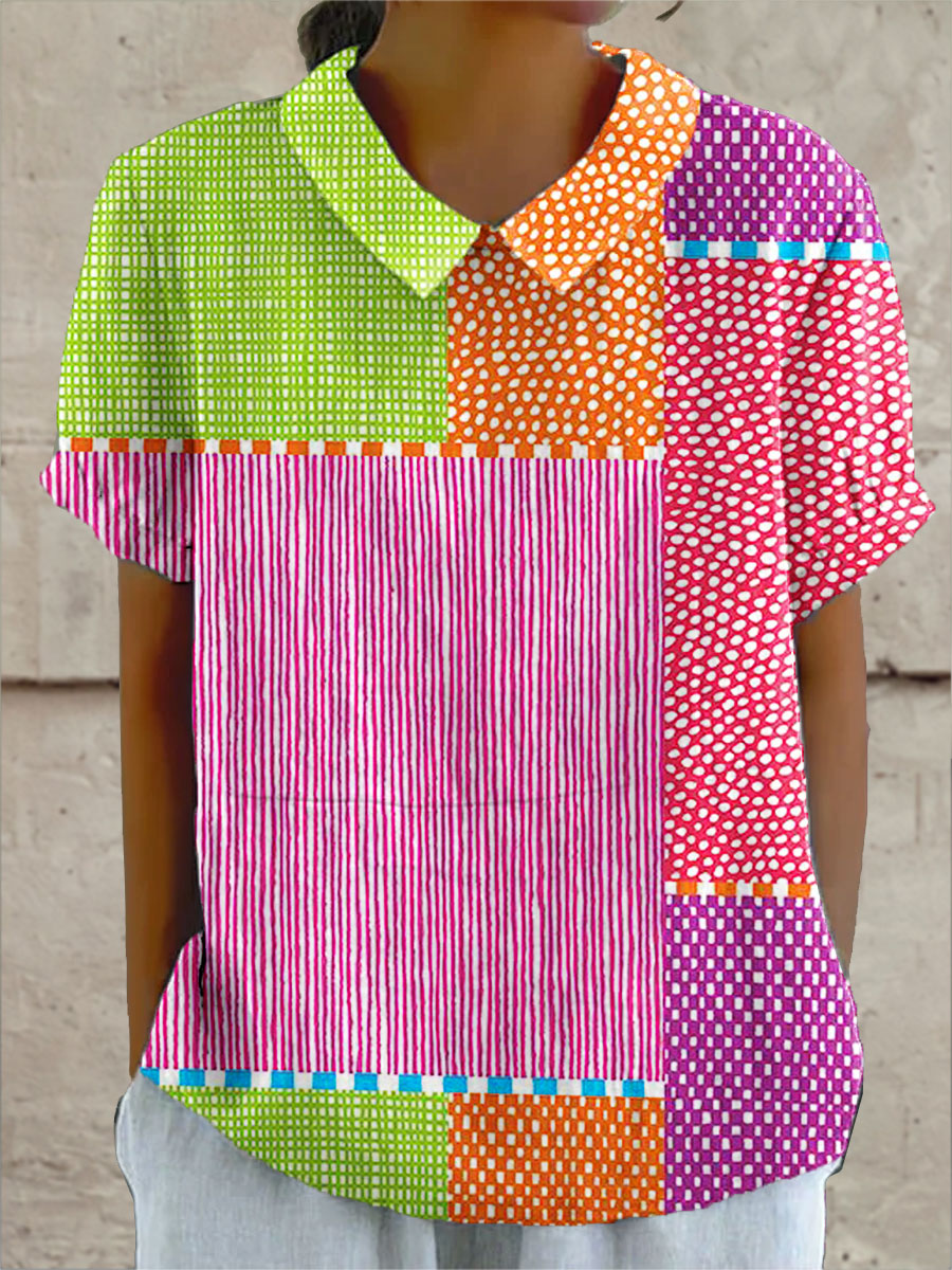 Multicolour#Multicolour_1