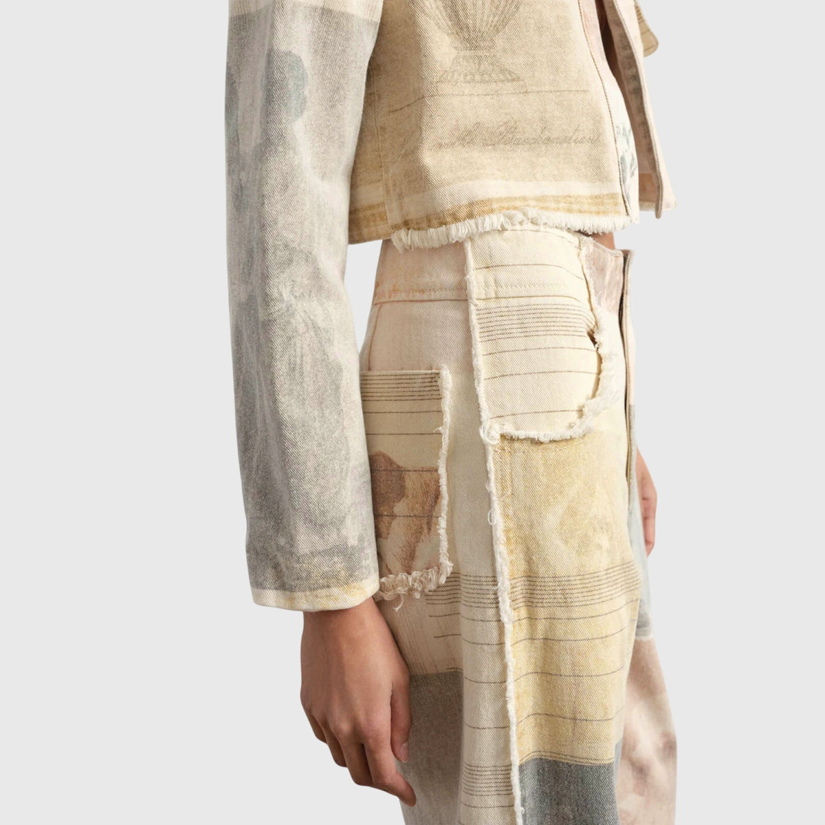 Beige#Beige_5