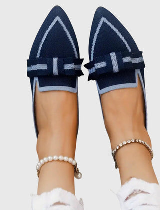 Royal Blue#Royal Blue_1