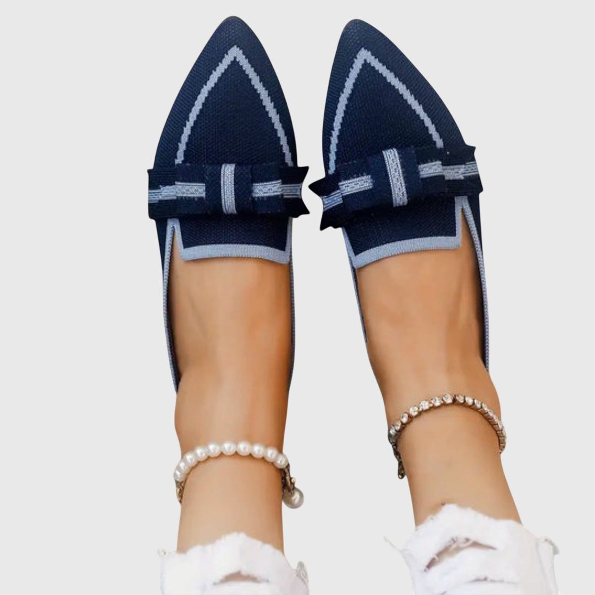 Royal Blue#Royal Blue_1