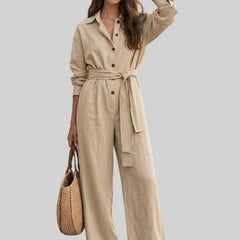 Khaki#Khaki_2