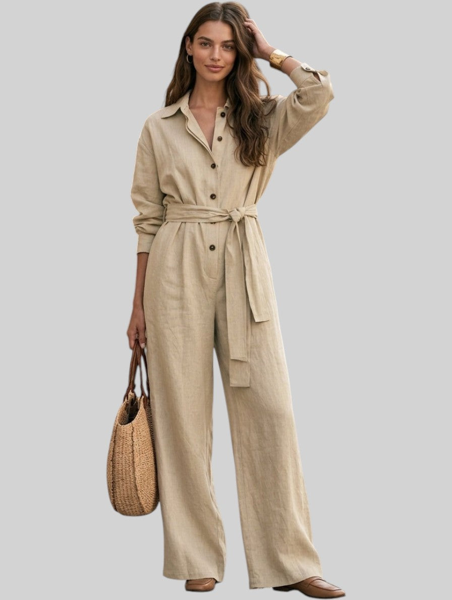Khaki#Khaki_2