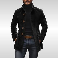 Black#Black_1