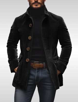 Black#Black_1