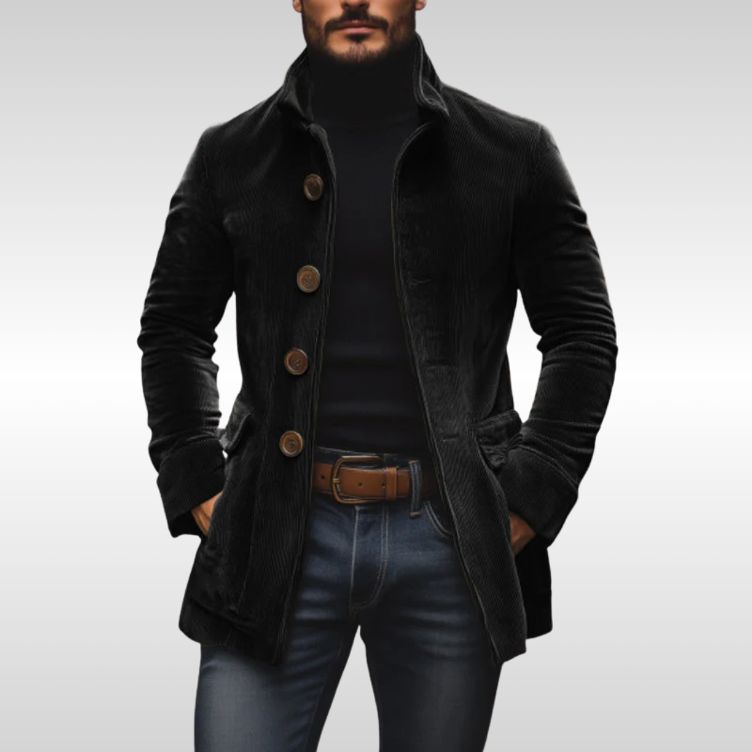 Black#Black_1
