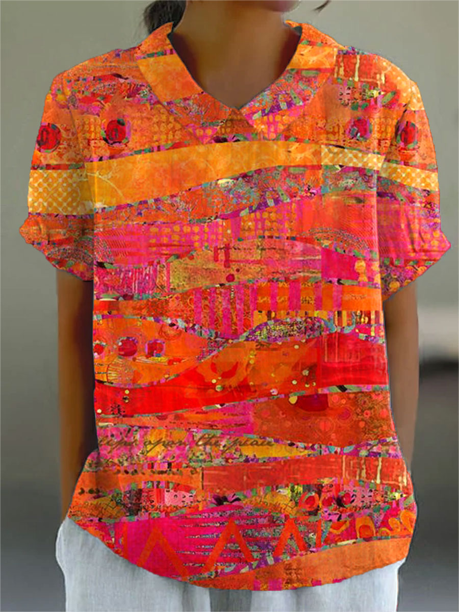 Multicolour#Multicolour_1