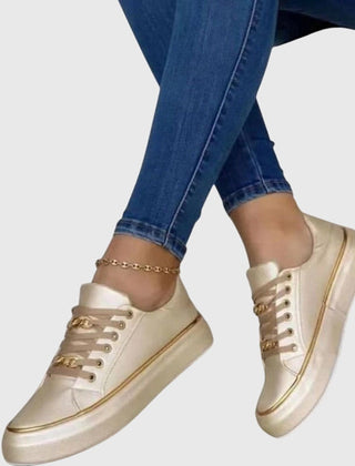 Gold#Gold_1