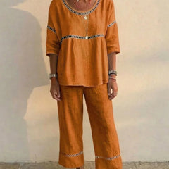 Orange#Orange_1