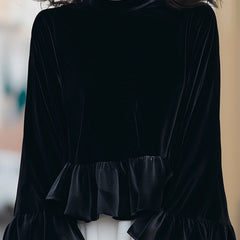 Black#Black_3