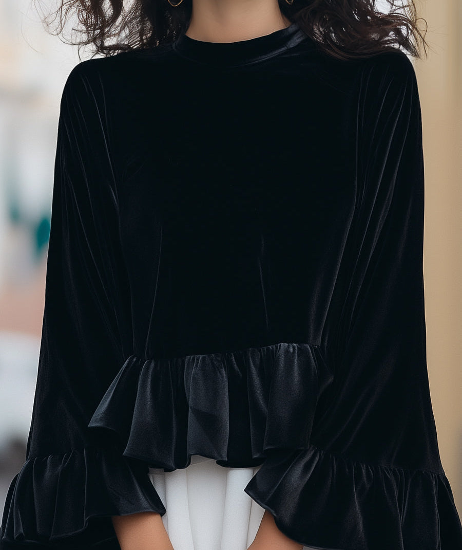 Black#Black_3