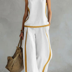 White#White_1