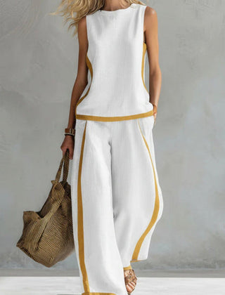 White#White_1