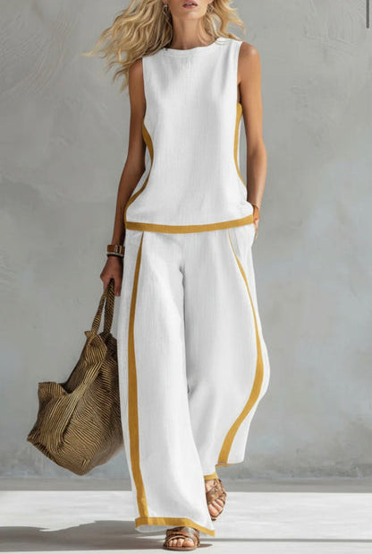 White#White_1