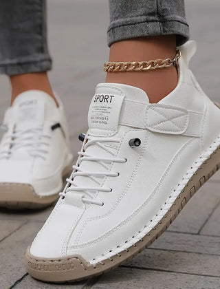 White#White_1