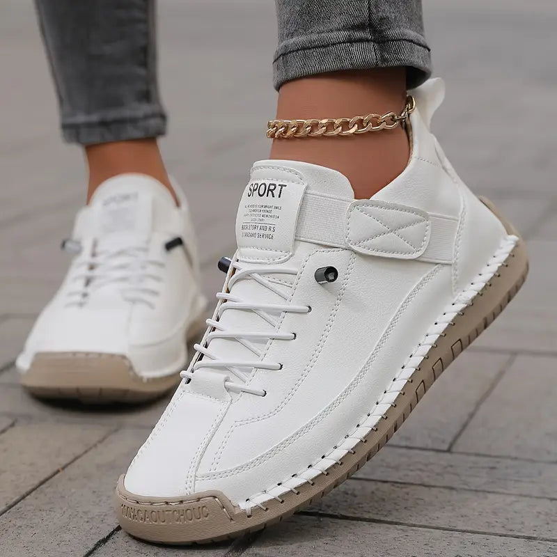 White#White_1