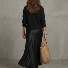 Black#Black_4