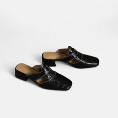 Apricot#Apricot_3