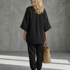 Black#Black_4
