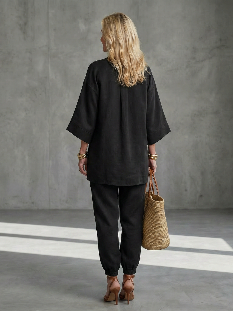 Black#Black_4