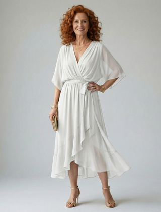 White#White_1