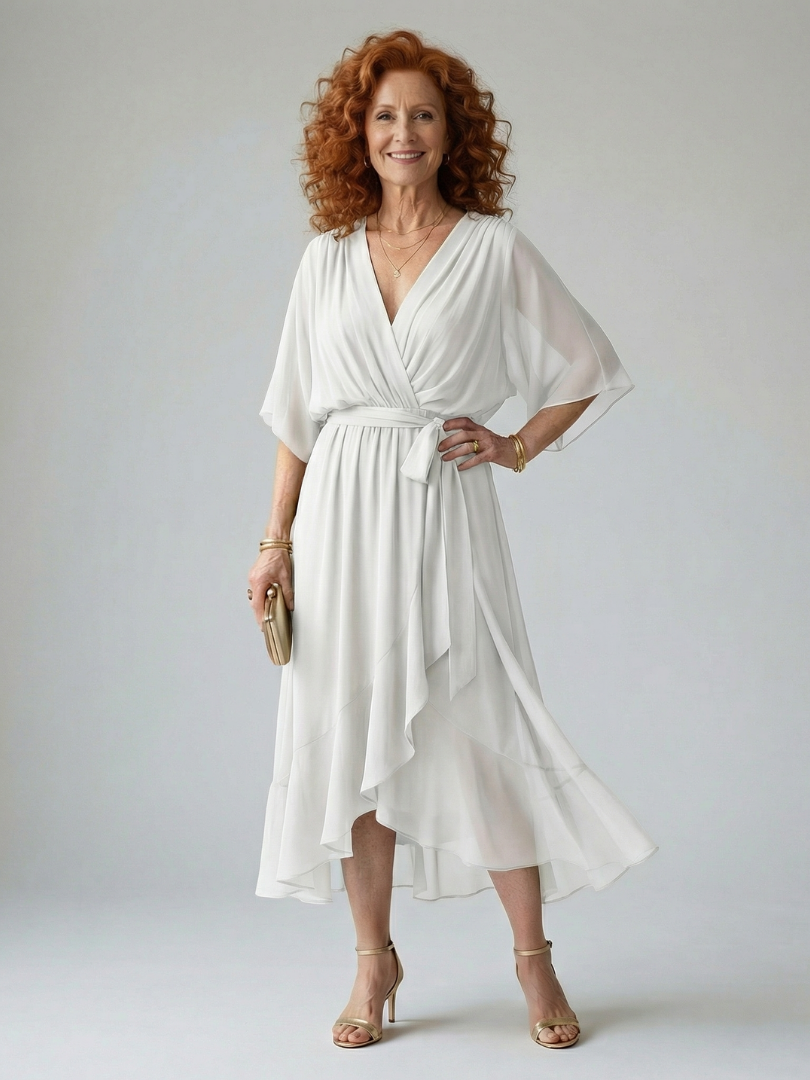 White#White_1