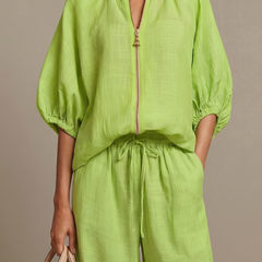 Green#Green_3