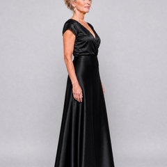 Black#Black_2