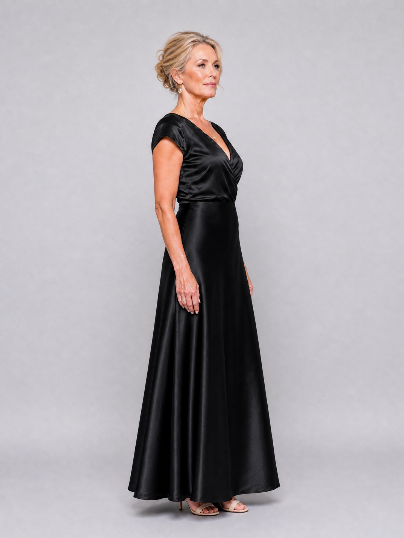 Black#Black_2